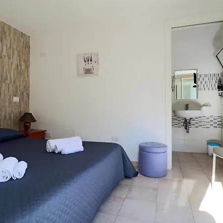 Villa Garden-2